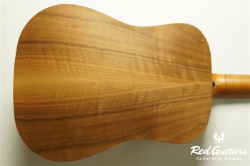 BT1 Walnut